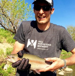 Matulis Waterbury Zoo 2016